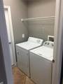 7433 Terrace River Drive - Photo 12