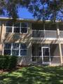 7433 Terrace River Drive - Photo 13