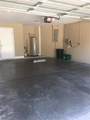 7433 Terrace River Drive - Photo 16