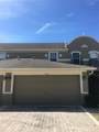7433 Terrace River Drive - Photo 17