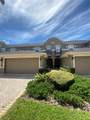 7433 Terrace River Drive - Photo 2