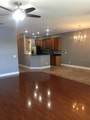 7433 Terrace River Drive - Photo 3