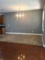 7433 Terrace River Drive - Photo 5