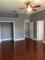 7433 Terrace River Drive - Photo 6