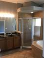 7433 Terrace River Drive - Photo 7