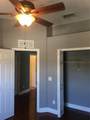 7433 Terrace River Drive - Photo 8