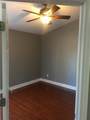 7433 Terrace River Drive - Photo 9