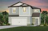 9877 Trellis Vine Way - Photo 1
