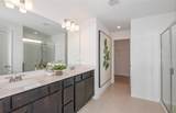 9877 Trellis Vine Way - Photo 10