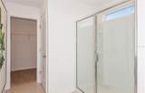 9877 Trellis Vine Way - Photo 11