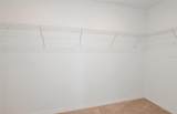9877 Trellis Vine Way - Photo 12