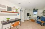 9877 Trellis Vine Way - Photo 13