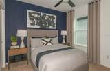 9877 Trellis Vine Way - Photo 14