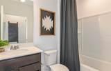 9877 Trellis Vine Way - Photo 15