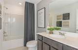 9877 Trellis Vine Way - Photo 16