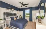 9877 Trellis Vine Way - Photo 17