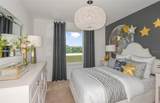 9877 Trellis Vine Way - Photo 18