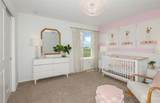 9877 Trellis Vine Way - Photo 19