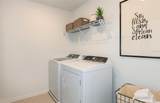 9877 Trellis Vine Way - Photo 20