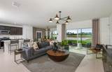 9877 Trellis Vine Way - Photo 3