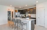 9877 Trellis Vine Way - Photo 5