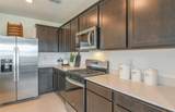 9877 Trellis Vine Way - Photo 6