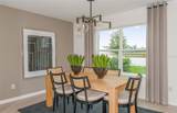9877 Trellis Vine Way - Photo 7