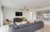 9877 Trellis Vine Way - Photo 8