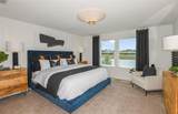 9877 Trellis Vine Way - Photo 9