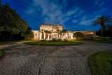 18713 Pepper Pike - Photo 10