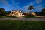18713 Pepper Pike - Photo 12