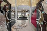 18713 Pepper Pike - Photo 14