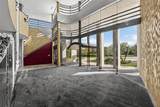 18713 Pepper Pike - Photo 15