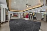 18713 Pepper Pike - Photo 19