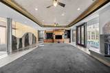 18713 Pepper Pike - Photo 20