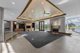 18713 Pepper Pike - Photo 21