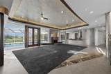 18713 Pepper Pike - Photo 24