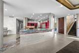 18713 Pepper Pike - Photo 25