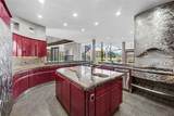 18713 Pepper Pike - Photo 27