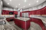 18713 Pepper Pike - Photo 29