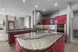 18713 Pepper Pike - Photo 30