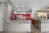 18713 Pepper Pike - Photo 31