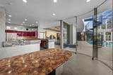 18713 Pepper Pike - Photo 32
