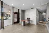 18713 Pepper Pike - Photo 33