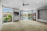 18713 Pepper Pike - Photo 35