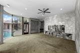 18713 Pepper Pike - Photo 37