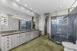18713 Pepper Pike - Photo 38