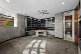 18713 Pepper Pike - Photo 39