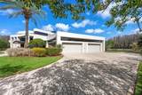18713 Pepper Pike - Photo 4