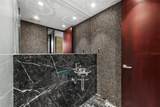 18713 Pepper Pike - Photo 41